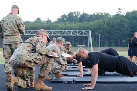 porn boot camp|Boot Camp Training Porn Videos .